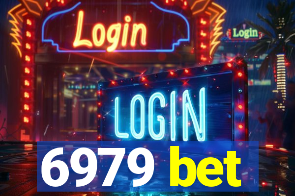 6979 bet